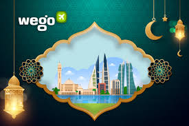 Bakra eid is another name for it. Eid Al Fitr 2021 In Bahrain Dates Public Holidays Observances Wego Travel Blog