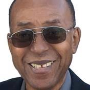 Tinnin Family Obituaries