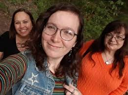 Northern Indiana Community Foundation