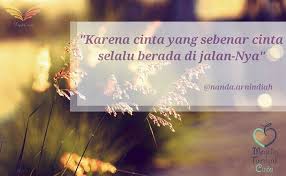 ★ download mp3 cinta bukan hanya harapan gratis, ada 20 daftar lagu sia yang bisa anda download. Cinta Bukan Hanya Harapan