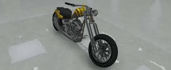 Showcasing the gta 5 biker dlc update western zombie chopper bike thats part of the new gta 5 dlc. Motorcycles Gta 5 Wiki Guide Ign
