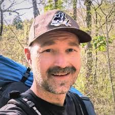 I am so excited to share that today I started a new position as VP of  Engineering at Stable Kernel!