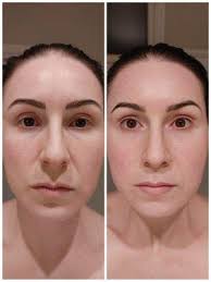 Goldfields Tattoo Studio