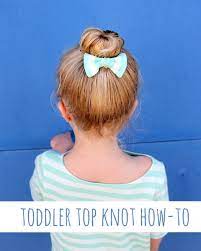 Year boy haircuts cute march. 22 Easy Kids Hairstyles Best Hairstyles For Kids