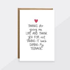 Funny Birthday Cards For Daughter From Mom Funny Mom Card Birthday Funny Mothers Day Card From Daughter Card From Kids Blank Gree Birthday Cards For Mom Funny Boyfriend Gifts Happy Mothers Day Wishes