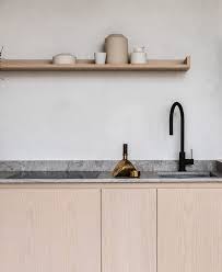 There are basically two kinds of kitchen knives — japanese (and yes, other eastern countries make knives, but japan is the most famous for them) and western — and both have their. 15 Japandi Style Kitchens Inspiration And Ideas Kitchinsider