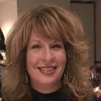 100+ perfiles de «Quertermous»