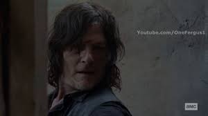The Walking Dead 10x12 "Daryl Saves Judith" Season 10 Episode 12 [HD] "Walk  With Us"