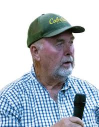 Not what they signed up for'