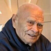 Thomas Gamez Obituary