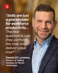 Enrique Yanez, MSHR, SHRM-SCP