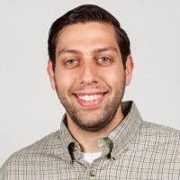 Joshua Wasserman Email & Phone Number