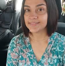 Para los peques de la casa que les encanta el SLIME, ven y disfruta con  nosotros este viernes 1 de Noviembre!😍✨