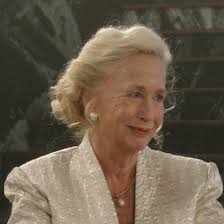 Le Chemin du Bonheur