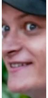 Linni Meister subjected to assault by Marius Høiby : rnorge