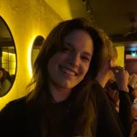 90+ "Julia Lacey" profiles