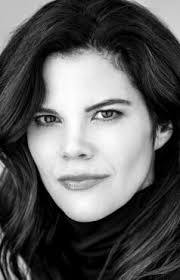 Old Acquaintance (Broadway, American Airlines Theatre, 2007)