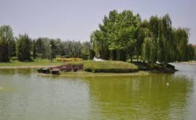 Eskişehir etkinlikleri, eskişehir (eskisehir, turkey). Eskisehir Gezilecek Yerler Listesi En Guzel 131 Nokta Biletbayi Com