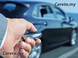 We did not find results for: Kenderaan Dengan Sistem Keyless Dan Push Start Button Mudah Dicuri Careta