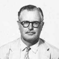 Alberto Ángel Da Milano (1912–1999)