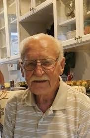 Colin Cochran's Instagram, Twitter & Facebook