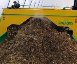 The integrated nutrient pollution control project (inpcp). Ministerul Mediului Selecteaza Un Consultant International In Cadrul Programului Controlul Integrat Al Poluarii Cu Nitrati