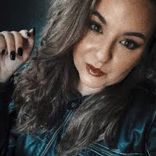 Amazon.ca: Tiffany Jade: books, biography, latest update