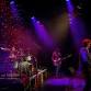 Roxy Magic - The Best Of Roxy Music & Bryan Ferry event image