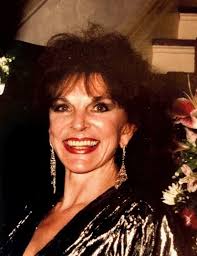 Obituary for Kay Francis (Nowlin) Young