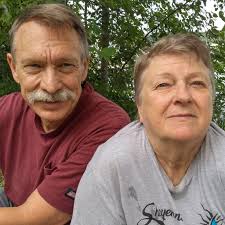 North Country Trail Association