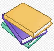 Like many other effects, use this technique in the right place and check the result to make sure that the. Messy Stack Of Books Book Clipart Transparent Background Hd Png Download 2334x2099 6827057 Pngfind