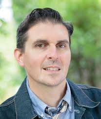 Collaboration, Sustainability, and Heritage: Dockers Tops Designer Anthony  Murray On Why His Job Is Better Than Project Runway