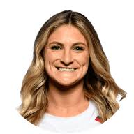 Jacy Sheldon (Washington Mystics)