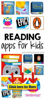 Schools can receive free access here. Pin On Kids App