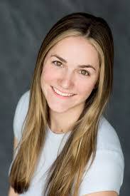 Renee Felix's Instagram, Twitter & Facebook