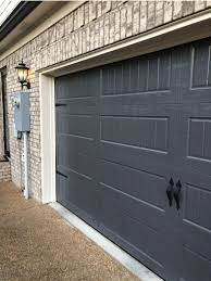Sherwin williams peppercorn exterior door. Sherwin Williams Grey Exterior House Paint Novocom Top
