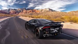 Twin Turbo Lamborghini Huracan Trevor Jolin Commercial Photographer The alpha packages have dominated every single platform they've been built for. trevor jolin
