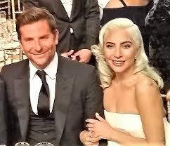 With lady gaga, bradley cooper, sam elliott, greg grunberg. Lady Gaga Bradley Cooper Astrology Chemistry Isn T Shallow Tara Greene Tarot Reader Astrology Psychic