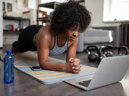 5 Best Ab Exercises And Ones That Are Wasting Your Time Chatelaine