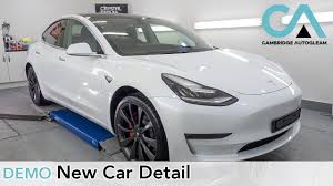 J's mobile detailing, visalia, california. Cambridge Autogleam Gtechniq Accredited Professional Vehicle Detailing