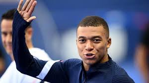 As professional as it gets from madrid, who were rarely tested by a liverpool side profligate throughout. Kylian Mbappe Sudah Tentukan Pilihan Antara Liverpool Atau Real Madrid Tribunnews Com Mobile