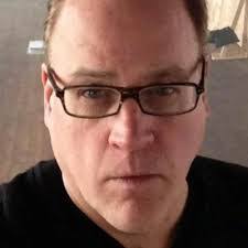 Bill Schreiber's Instagram, Twitter & Facebook