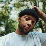 Charles Singleton (3) Discography: Vinyl, CDs, & More