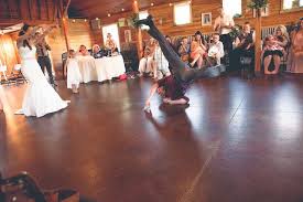 Pin On Photography Weddings