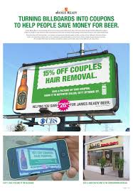 Ipl hair removal all departments alexa skills amazon devices amazon global store amazon warehouse apps & games audible audiobooks baby beauty books car & motorbike cds & vinyl classical music clothing computers. James Ready Outdoor Advert By Leo Burnett Hair Removal Ads Of The World