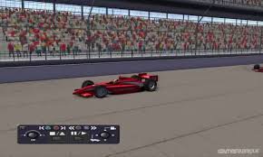 Great content, horrible layout i have long enjoyed the excellent reportage on the indycar app. Indycar Series Download Gamefabrique