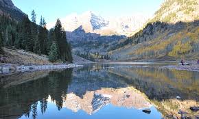 The latest tweets from visit colorado (@colorado). Colorado 2021 Best Of Colorado Tourism Tripadvisor