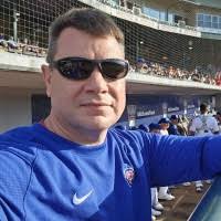 100+ "Çorum" profiles