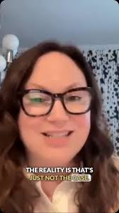 One of the biggest challenges in the design industry is the belief that  every project needs to be hyper-customized. , Our Senior Operations  Consultant, Emilie Schiller, shares tips