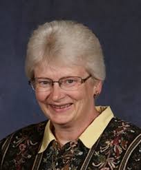 Nominees for Council